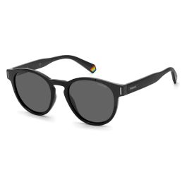 Gafas de Sol Mujer Polaroid PLD 6175_S Precio: 89.95000003. SKU: B16KD5JPDZ