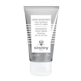 SISLEY Restorative Crema de Manos 75 ml Precio: 64.88999979. SKU: SLC-76595