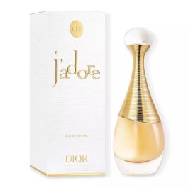 Dior J'adore eau de parfum 30 ml vaporizador Dior J'adore eau de parfum 30 ml vaporizador Precio: 68.88999964. SKU: B1JDAS99ZE