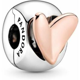 Abalorio Mujer Pandora 788697C00 Precio: 87.68999954. SKU: B19L6YB9PJ