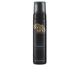 Bondi Sands Self Tanning Foam Espuma Autobronceador #Ultra Dark 200 mL