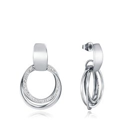 Pendientes Mujer Viceroy 75279E01000 Precio: 73.68999946. SKU: B13DTT7XB5