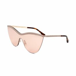 Jimmy Choo Gafas Kristen-S 145 mm Jimmy Choo Gafas Kristen-S 145 mm Precio: 184.50000019. SKU: B1AEA7JQPS