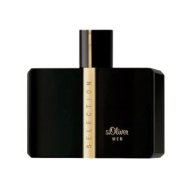 Selection, Agua de Tocador, Para hombres, 30 ml Precio: 20.78999978. SKU: B18FXPCAWT