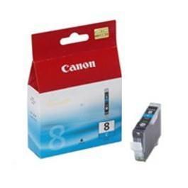 Canon Pixma IP4200/5200/5200R/6600D, MP-500/800 Cartucho Cian Precio: 15.68999982. SKU: S8402612