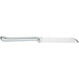 Caccia Trinchador A/Inox 18/10 ALESSI LCD01/25 Precio: 53.8899999. SKU: B15AQR8S48