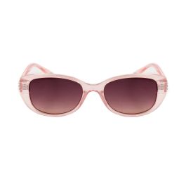Gafas de Sol Mujer Guess GO00008-5372T Ø 53 mm Gafas de Sol Mujer Guess GO00008-5372T Ø 53 mm