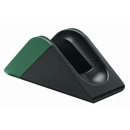 Bosch Estación de Carga para IXO VI con Espacio para 10 Puntas Micro-USB Precio: 38.78999971. SKU: B145LESD4G