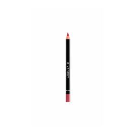 Givenchy Lip Liner 08 Precio: 22.88999955. SKU: B1AS5PHTHY