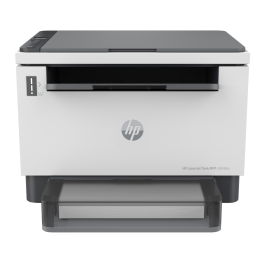 HP Multifuncion laser monocromo LaserJet Tank MFP 2604dw Precio: 272.79000001. SKU: B157PYB8AT