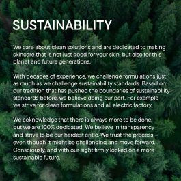 Babor HSR Lifting Contorno de Ojos Antiarrugas 30 ml