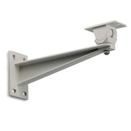 Pelco Wall Mount bracket, Aluminium, 285mm, max 25kg Pelco Wall Mount bracket, Aluminium, 285mm, max 25kg Precio: 23.68999952. SKU: B1BTQST9L9