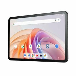 Tablet TCL TAB11 FE 9465X2-2CLCA111 11" MediaTek Helio G80 4 GB RAM 128 GB Negro Gris