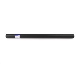 Papel De Embalar Kraft Rollo Sadipal Fusion 1X50 M Negro Precio: 31.78999967. SKU: B1J5REQ9DC