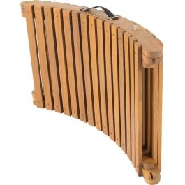 Fieldmann Sillón ADRIA FDZN 4009-T