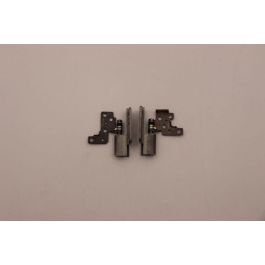 Lenovo Juego de Bisagras CS para Portátiles Lenovo, Izquierda y Derecha, Movimiento Suave de Pantalla Precio: 48.68999949. SKU: B1EHKRQSJD