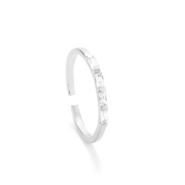 Anillo Mujer Radiant RY000096 Precio: 12.50000059. SKU: B17MWJ2F9H