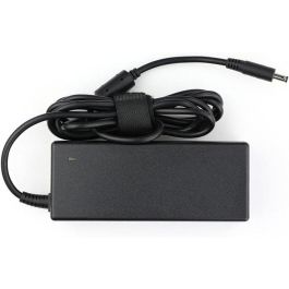 Dell AC Adapter, 90W, 19.5V, 3 Pin, 4.5mm, C6 Power Cord, Lot 6 Precio: 47.49999958. SKU: B198XSSEZZ