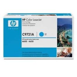 HP 641A Cyan Original LaserJet Toner Cartridge HP 641A Cyan Original LaserJet Toner Cartridge Precio: 59.89000028. SKU: B14ZDX4S4G