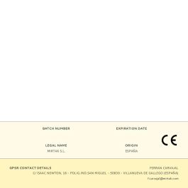 Edm Barra de cortina blanca extensible recta de aluminio 125-220 cm Ø22 mm Edm Barra de cortina blanca extensible recta de aluminio 125-220 cm Ø22 mm