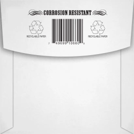 Ernieball Cuerda Bajo Slinky Coated Entorchada 060