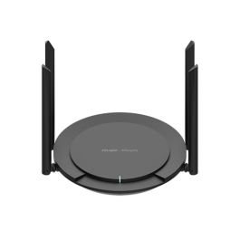 Router Ruijie RG-EW300 PRO Precio: 36.49999969. SKU: B1K46XCRY5