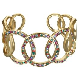 Pulsera Mujer Adore 5448547 6 cm Pulsera Mujer Adore 5448547 6 cm Precio: 106.78999958. SKU: S0365602