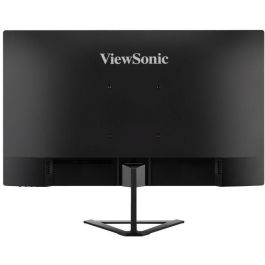 Viewsonic VX2479-HD-PRO Monitor Gaming LED IPS 23.8 Pulgadas Full HD 1920x1080 Pixeles 180Hz 1ms con AMD FreeSync Negro