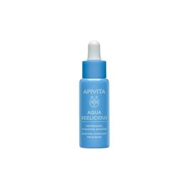 Apivita Aqua Beelicious Booster Precio: 26.49999946. SKU: B19GL22QVZ