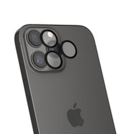Protector de Pantalla Celly CAMERALENS1079 Apple Protector de Pantalla Celly CAMERALENS1079 Apple