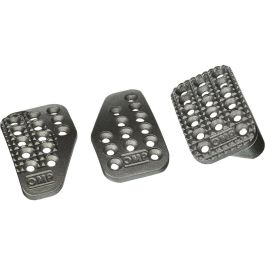 Pedales OMP Precio: 36.9499999. SKU: B1CNF6MHCN