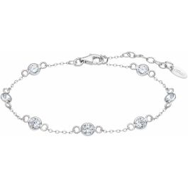 Pulsera Mujer Lotus LP3451-2/1 Precio: 64.49999985. SKU: B1GJXY2HWL