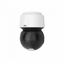 Axis Q6135-LE Cámara PTZ Exterior, Zoom Óptico 32x, Visión Nocturna 250m, 1080p, PoE Precio: 3254.89000056. SKU: B1GY3CKT7N