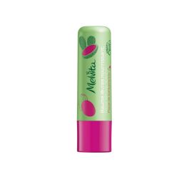Melvita IMPULSE bálsamo de labios nutritivo 3,5 gr Precio: 4.99000007. SKU: B137ZXMNTZ