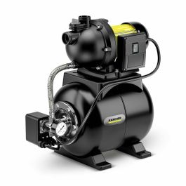 Karcher KAR4054278915999 Bomba de Jardín para Hogar BP 3.200 Karcher KAR4054278915999 Bomba de Jardín para Hogar BP 3.200 Precio: 207.49999963. SKU: B1GK7R26V4