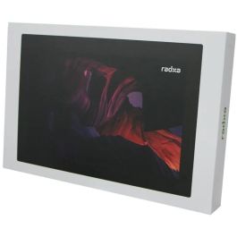 ALLNET AD003 Radxa 10 Zoll FHD DSI LCD Display Táctil Capacitivo MIPI Precio: 118.94999985. SKU: B1DB34HJWY