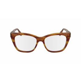 Montura de Gafas Mujer Victoria Beckham VB2662-5216223 Ø 52 mm Montura de Gafas Mujer Victoria Beckham VB2662-5216223 Ø 52 mm