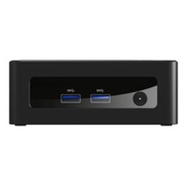 LEOTEC MiniPC Intel i5-12450H 8GB 256GB NVME Potente y Compacto para Oficinas y Teletrabajo Precio: 495.68999997. SKU: B1K78CR3N5