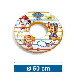 Unice Flotador Paw Patrol 50 cm
