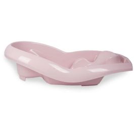 Thermobaby Tina Laguna - Rosa polvo Thermobaby Tina Laguna - Rosa polvo