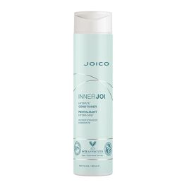 JOICO Innerjoi Hydrate Acondicionador Hidratante para Cabello Seco 300ml Precio: 18.58999956. SKU: B1HZA2Z467