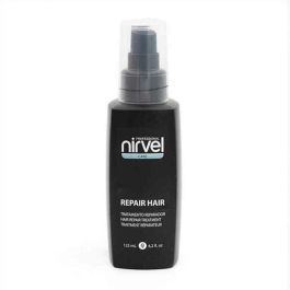 Nirvel Care Spray Repair Hair 125 Ml Precio: 6.89999959. SKU: B1K86J9WKP