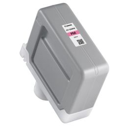 Canon iPF PRO2000/4000/4000S/6000S Cartucho Magenta Foto PFI-1300 Precio: 180.50000034. SKU: B18AR2FT5E