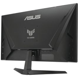Asus TUF Gaming VG279Q3A Monitor 27" Full HD IPS 180Hz 1ms para eSports