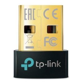 TP-Link UB500 Adaptador Bluetooth USB 5.0 Inalambrico para PC/Ordenador Portatil Precio: 15.49999957. SKU: S7171955