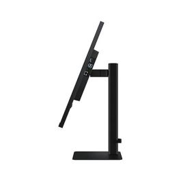 Samsung S32D604UAU Monitor de 32" Quad HD IPS 2560x1440 16:9 5ms Negro