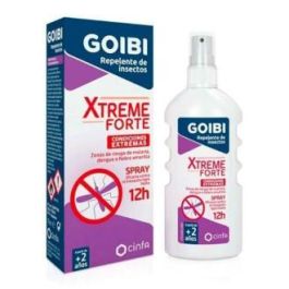 Goibi Xtrem Spr Antimo Tropical 75M Precio: 17.5000001. SKU: B1A6QCGKQM