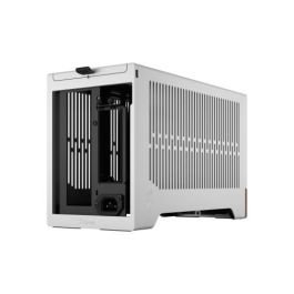 Fractal Design Terra Small Form Factor (SFF) Plata Fractal Design Terra Small Form Factor (SFF) Plata