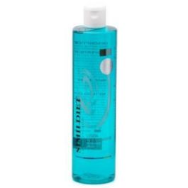 Locion Desengrasante 400Ml. Precio: 15.49999957. SKU: B1HSWAF7K2