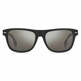 Hugo Boss Gafas Hugo Boss 1322-S 124 145 mm Hugo Boss Gafas Hugo Boss 1322-S 124 145 mm